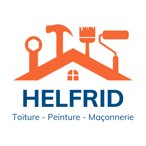 Rénovations Helfrid